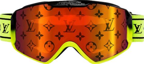 lv classes|Lv goggles.